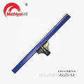 20-60cm dalam Magic Trowel Epoxy Floor Paint Squeegee